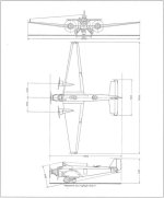 Junkers Ju 52 Schematic3.jpg