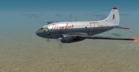 C-46.jpg