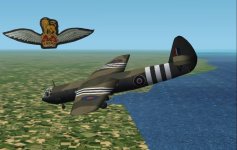 Normandy.jpg