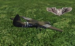 Normandy2.jpg