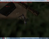Pegasus Bridge.jpg