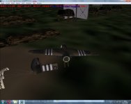 Pegasus Bridge2.jpg