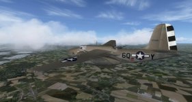 large.jk3006.jpg.bf3d4d8ae1cd34b5451e858783765fc5.jpg