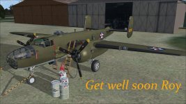 GetWellSoonRoy.jpg