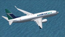 Westjet 737-800 1.jpg