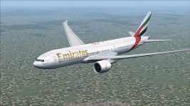 Emirates 777-200.jpg