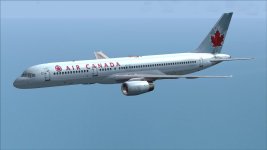 Air Canada 757-200.jpg