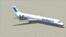 Aviajet MD-83.jpg