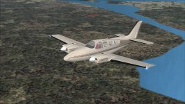 Beechcraft Baron.jpg