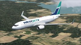 Westjet 737-800 1.jpg