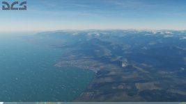 2.5.20k-6.jpg