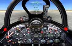 fsx_F9F_panther-screenshots-VC new.jpg