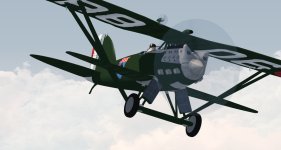 NiD622_a.jpg