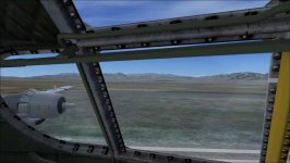 C-97 VC wingview.jpg