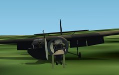 Horsa II.jpg