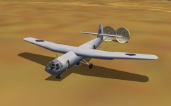 Horsa II 3.jpg