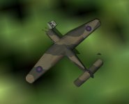 Horsa II 2.jpg