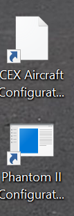 Capture.PNG