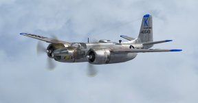 B-26C 3.jpg