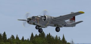 A-26C Invader 3.jpg