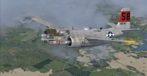 A-26C Invader 2.jpg