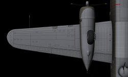 VSB25.jpg