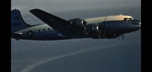c-54-dc-4-02.jpg
