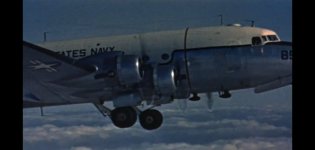 c-54-dc-4-00.jpg
