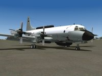 ep-3e_teamfskbt-2.jpg