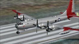 B-50.jpg