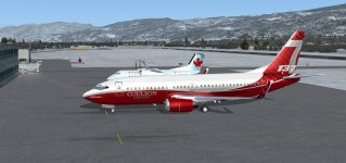 Coulson-737.jpg