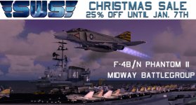 Banner_JustFlight_2017_XMAS.jpg