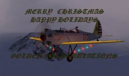 Merry GAS Christmas.jpg