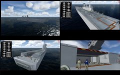 1LHD1.jpg