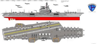 25362644b.jpg