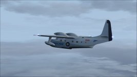 tn_2017-12-27_22-37-7-940.jpg