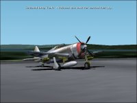 P47_150gal_DT.jpg