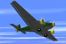 Ju-6.jpg