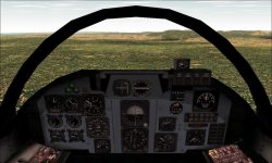 EEE9AD92-2B1E-46E1-93CE-8F16A3C5899A.jpg