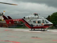 LifeFlight [UMass]042.jpg