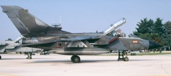 0018_DM-tornado-6-53.jpg