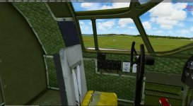 screenshot2155.JPG