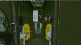 screenshot2159.JPG