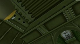 screenshot2173.JPG