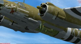 screenshot2175.JPG