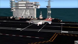 f4.jpg