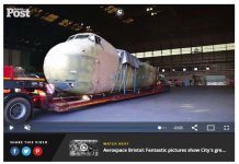Bristol Freighter.jpg