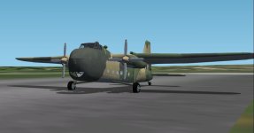 RNZAF Freighter.jpg