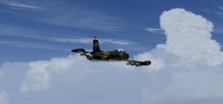EMB-326, AT-26, Xavante.jpg