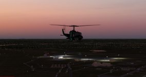 Navy UH-1C Vietnam.jpg